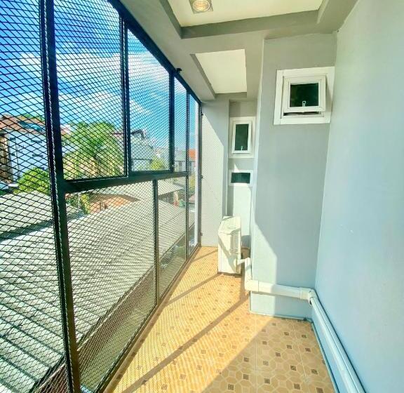 Fotos del hotel Chinda Boutique:  5