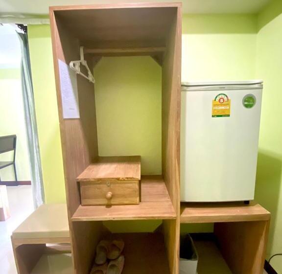 Fotos del hotel Chinda Boutique:  14