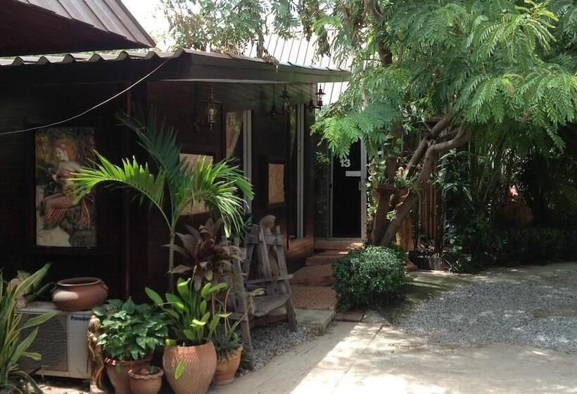 Fotos del hotel Country View Resort:  24