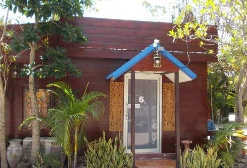 Fotos del hotel Country View Resort:  23