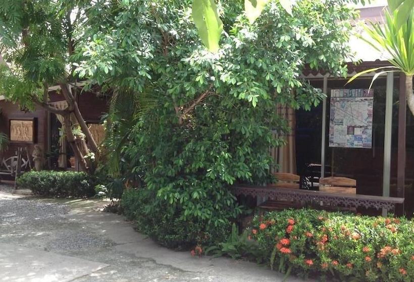 Fotos del hotel Country View Resort:  15