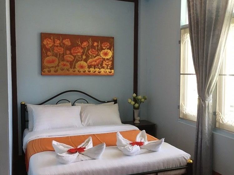 Fotos del hotel Jp Boutique:  20