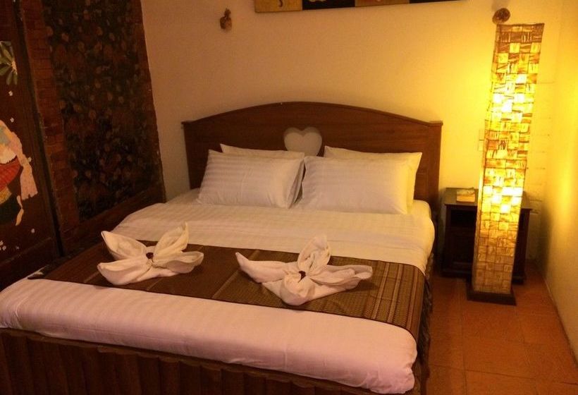 Fotos del hotel Jp Boutique:  7