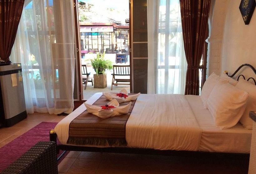 Fotos del hotel Jp Boutique:  25