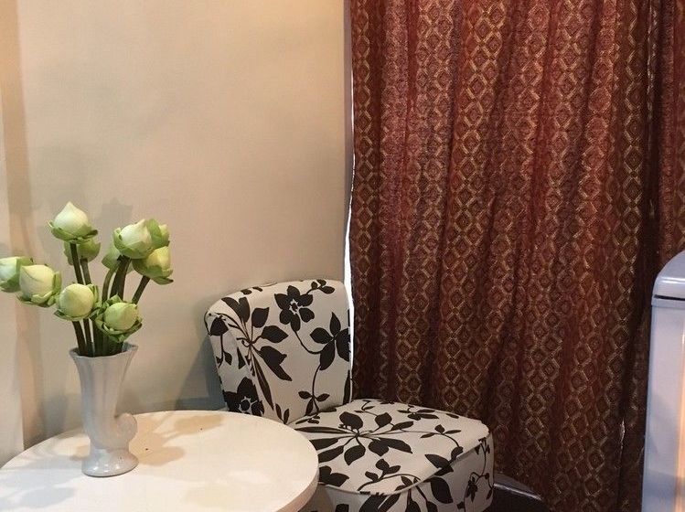 Fotos del hotel Jp Boutique:  6