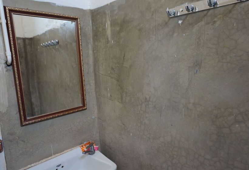 Fotos del hotel Whiterock Resort Pakchong:  10