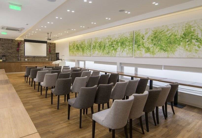 Fotos del hotel Belgrade Inn Garni:  7