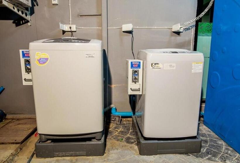 Fotos del hotel D Day Suite:  16