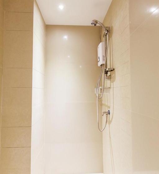 Fotos del hotel D Day Suite:  22