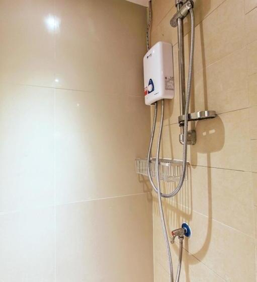 Fotos del hotel D Day Suite:  14