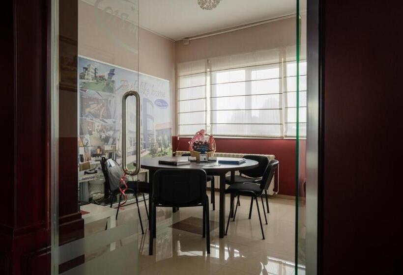 Fotos del hotel Garni  018 In:  15