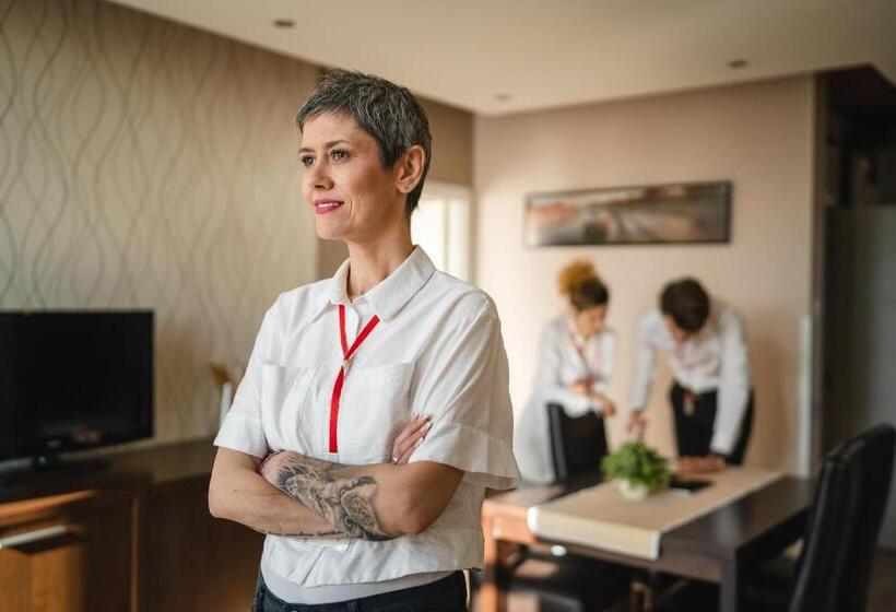 Fotos del hotel Garni  018 In:  13