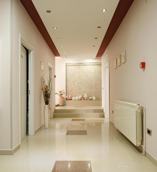 Fotos del hotel Garni  018 In:  3