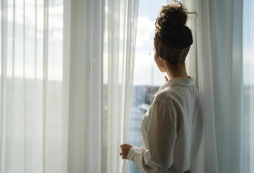 Fotos del hotel Garni  018 In:  8