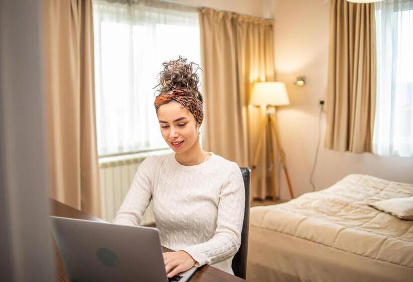 Fotos del hotel Garni  018 In:  14