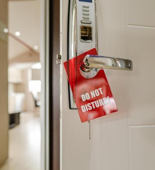 Fotos del hotel Garni  018 In:  10