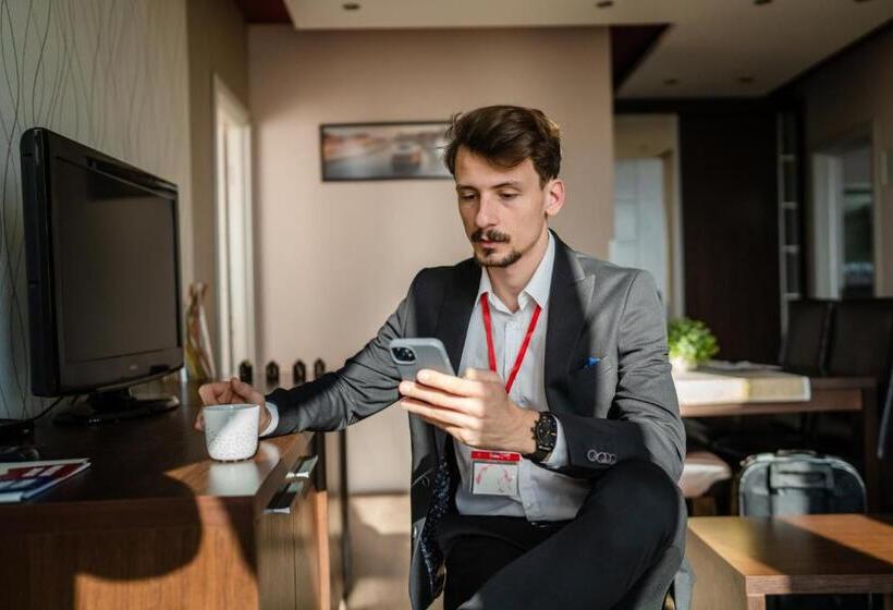 Fotos del hotel Garni  018 In:  11