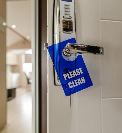 Fotos del hotel Garni  018 In:  7