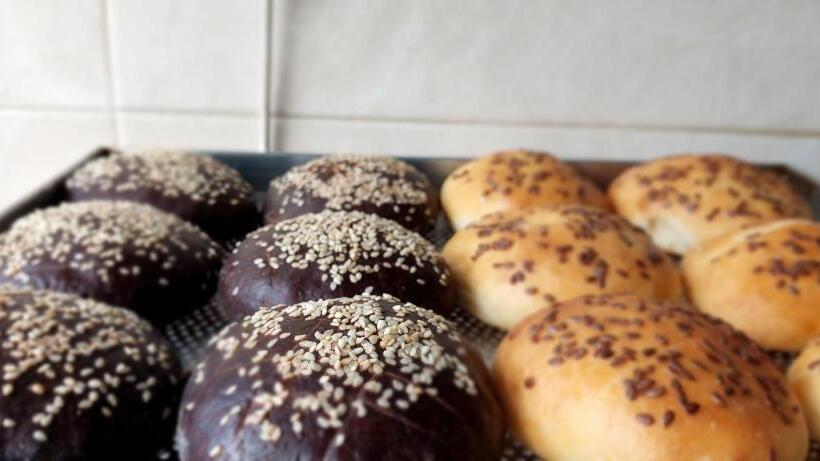 Fotos del hotel Garni  018 In:  12