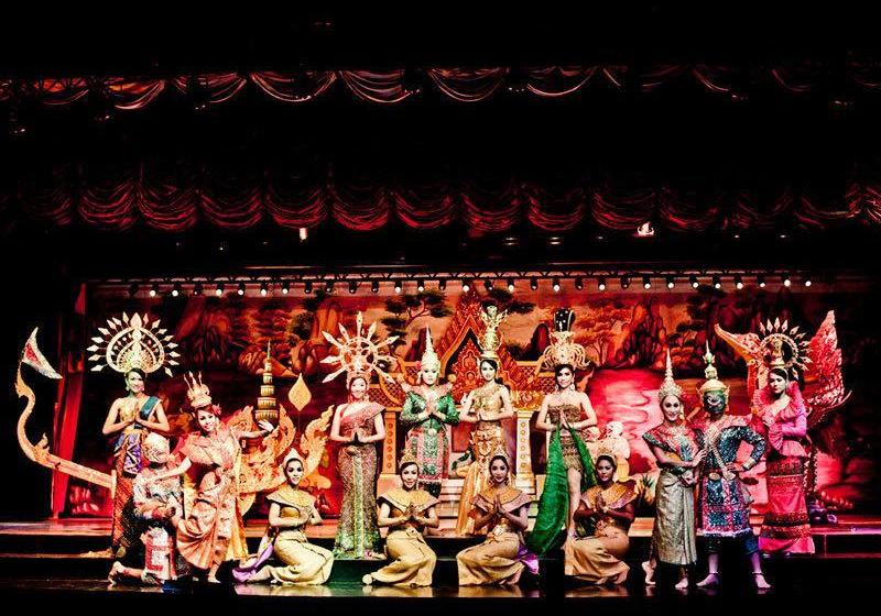 Fotos del hotel Hansa Venetian:  6