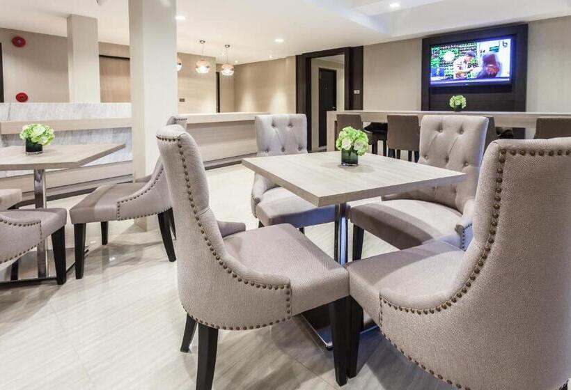 Fotos del hotel Kesorn Boutique:  10