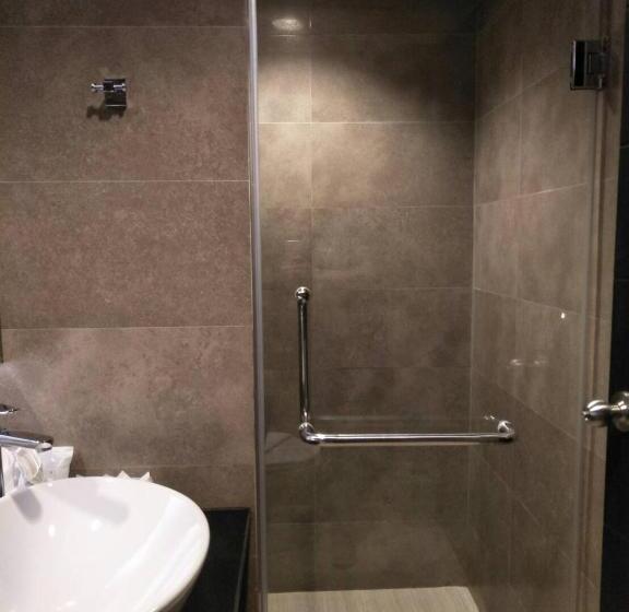 Fotos del hotel Kesorn Boutique:  7