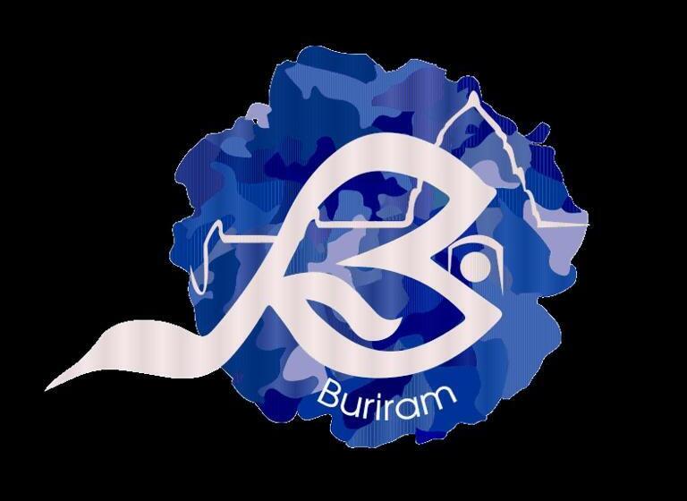 Fotos del hotel Kesorn Boutique:  8