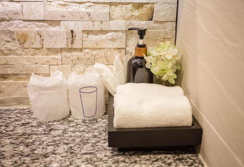 Fotos del hotel Kesorn Boutique:  5