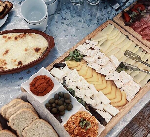 Fotos del hotel Passport Garni:  20