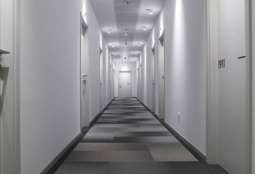 Fotos del hotel Savamala Place:  3