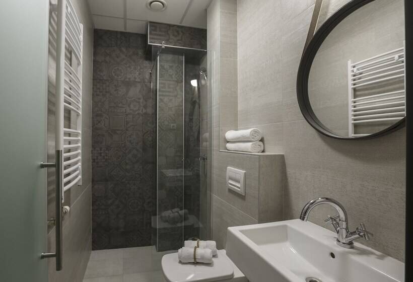 Fotos del hotel Savamala Place:  5