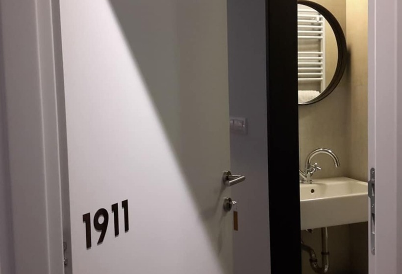 Fotos del hotel Savamala Place:  10