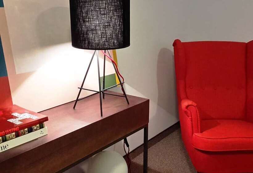 Fotos del hotel Savamala Place:  14