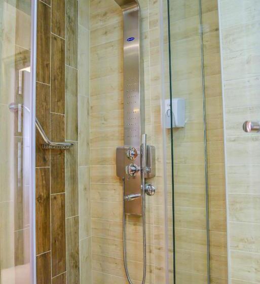 Fotos del hotel Tami Residence:  10