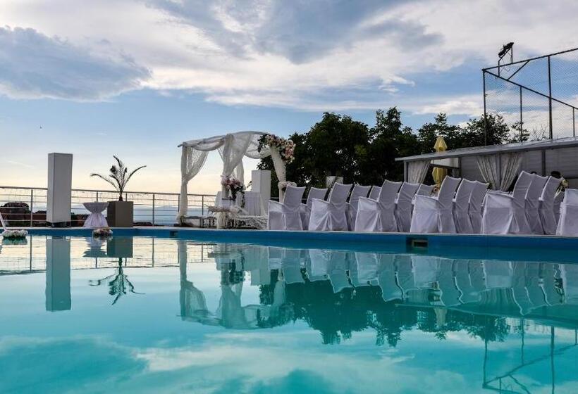 Fotos del hotel Tami Residence:  20