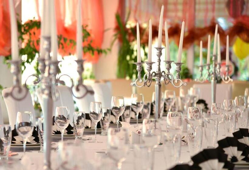 Fotos del hotel Tami Residence:  25