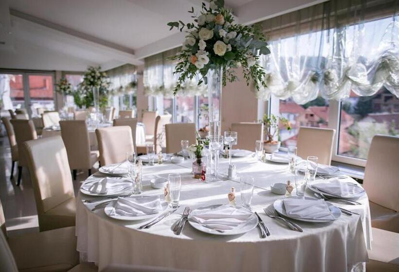 Fotos del hotel Tami Residence:  23