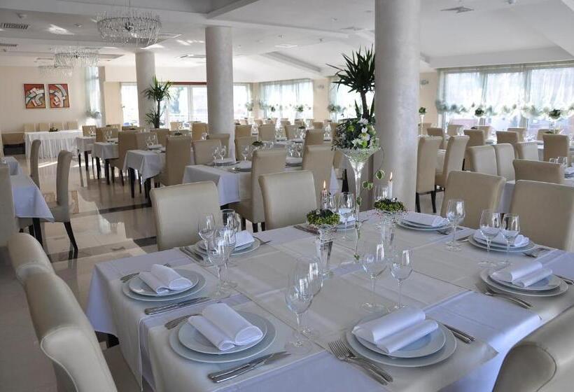 Fotos del hotel Tami Residence:  19