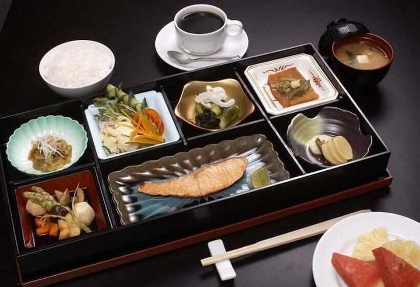 Fotos del hotel The Green Bells New Petchburi:  3