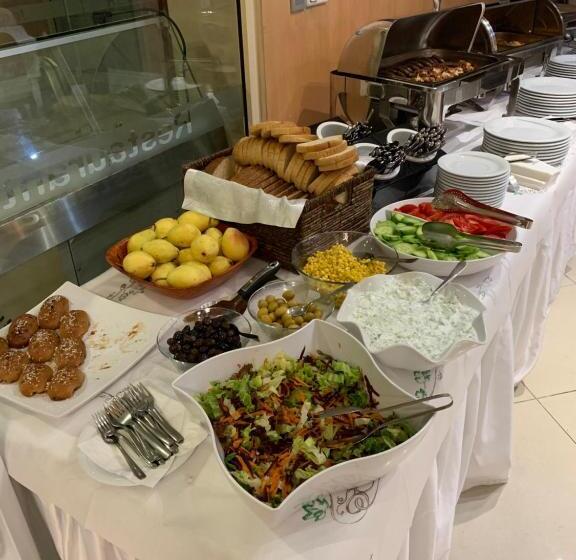 Fotos del hotel City  Plovdiv:  5