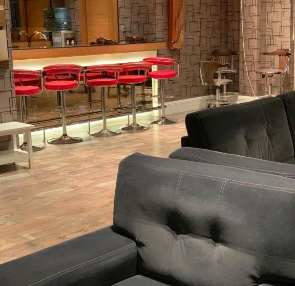 Fotos del hotel City  Plovdiv:  15