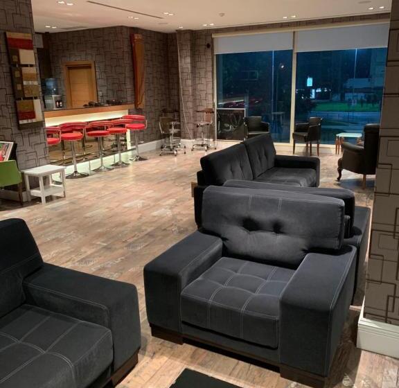 Fotos del hotel City  Plovdiv:  10