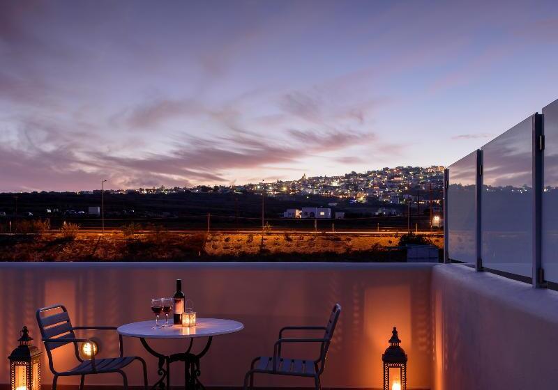 Fotos del hotel Aliter Suites:  23