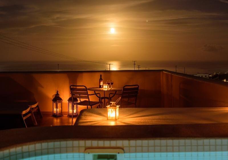 Fotos del hotel Aliter Suites:  20