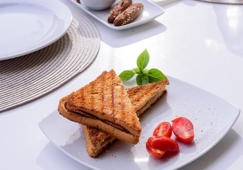 Fotos del hotel Aliter Suites:  3