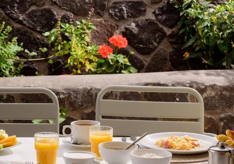 Fotos del hotel Aliter Suites:  5