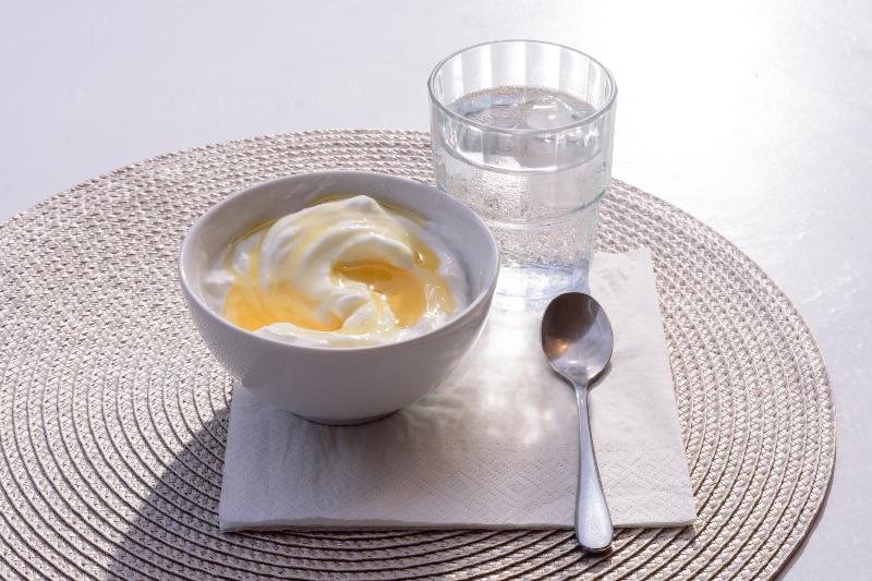 Fotos del hotel Aliter Suites:  8