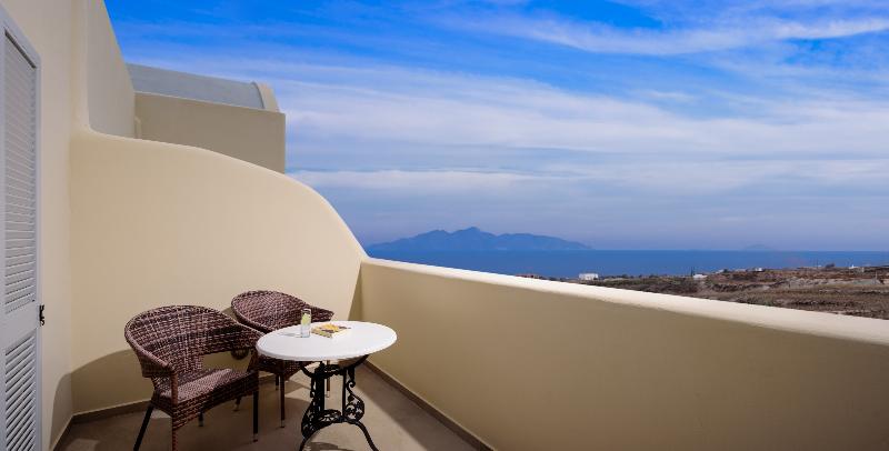 Fotos del hotel Aliter Suites:  11