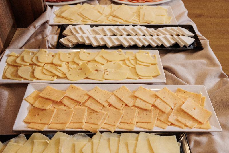 Fotos del hotel Green Wood Hotel & Spa  All Inclusive:  16