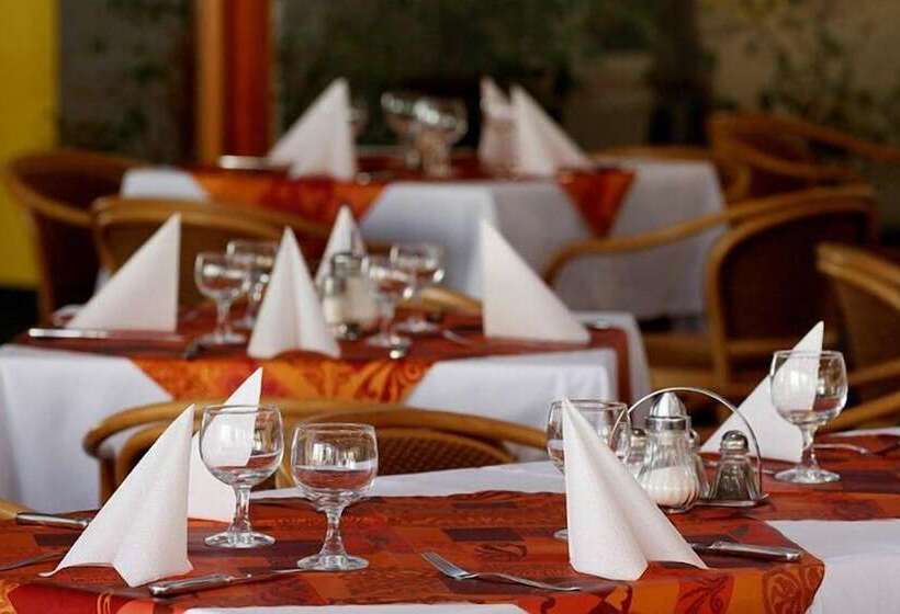 Fotos del hotel Krakonoš:  18